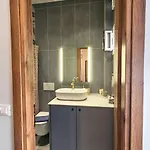 Urban Flat *